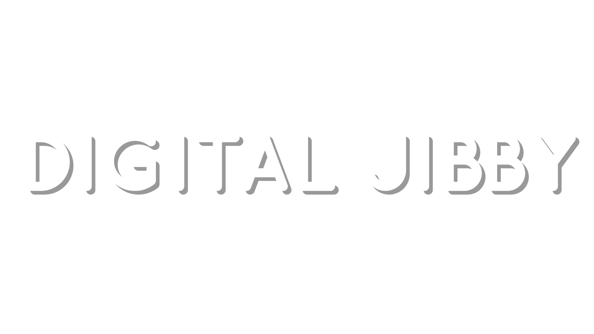 Digitaljibby.my