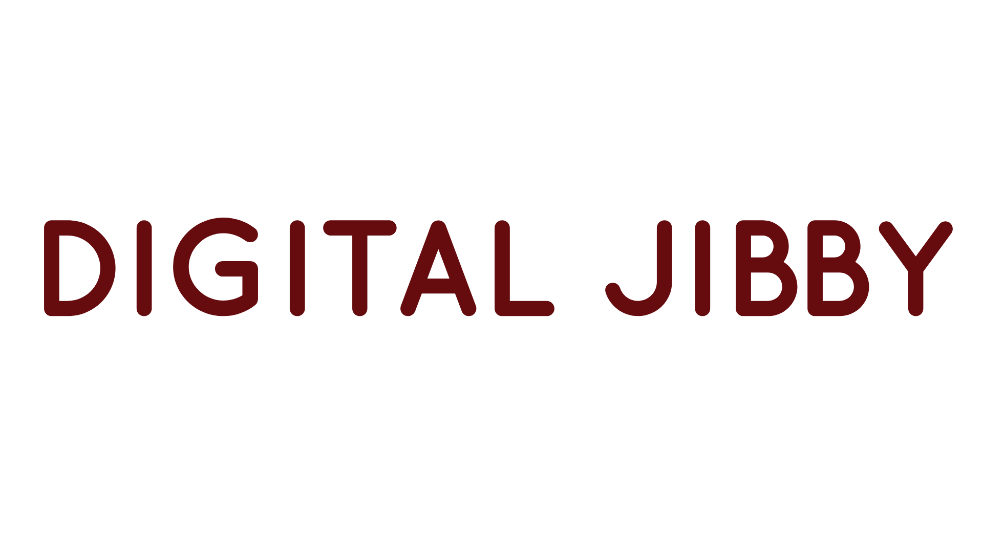 Digitaljibby.my
