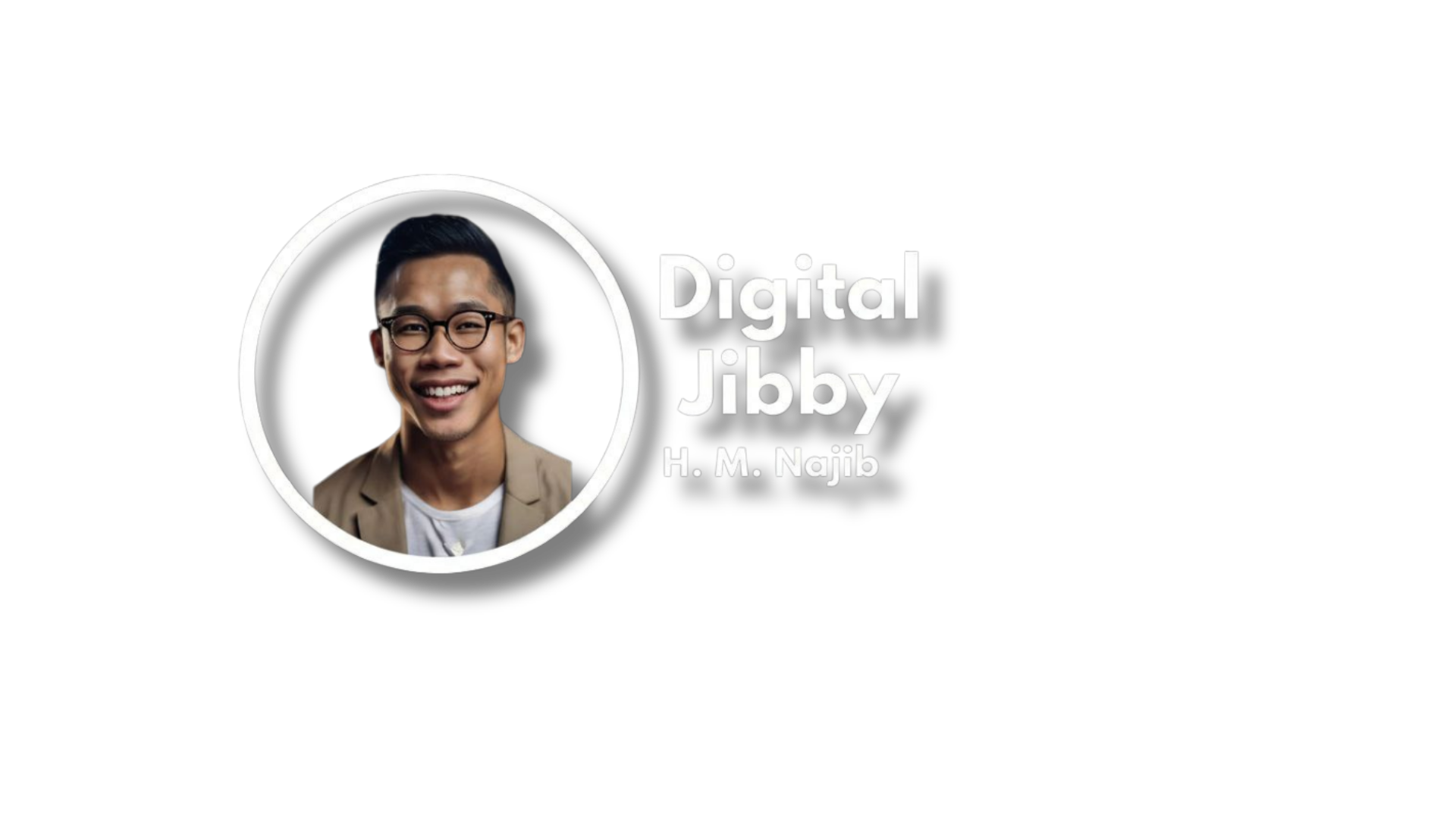 Digitaljibby.my