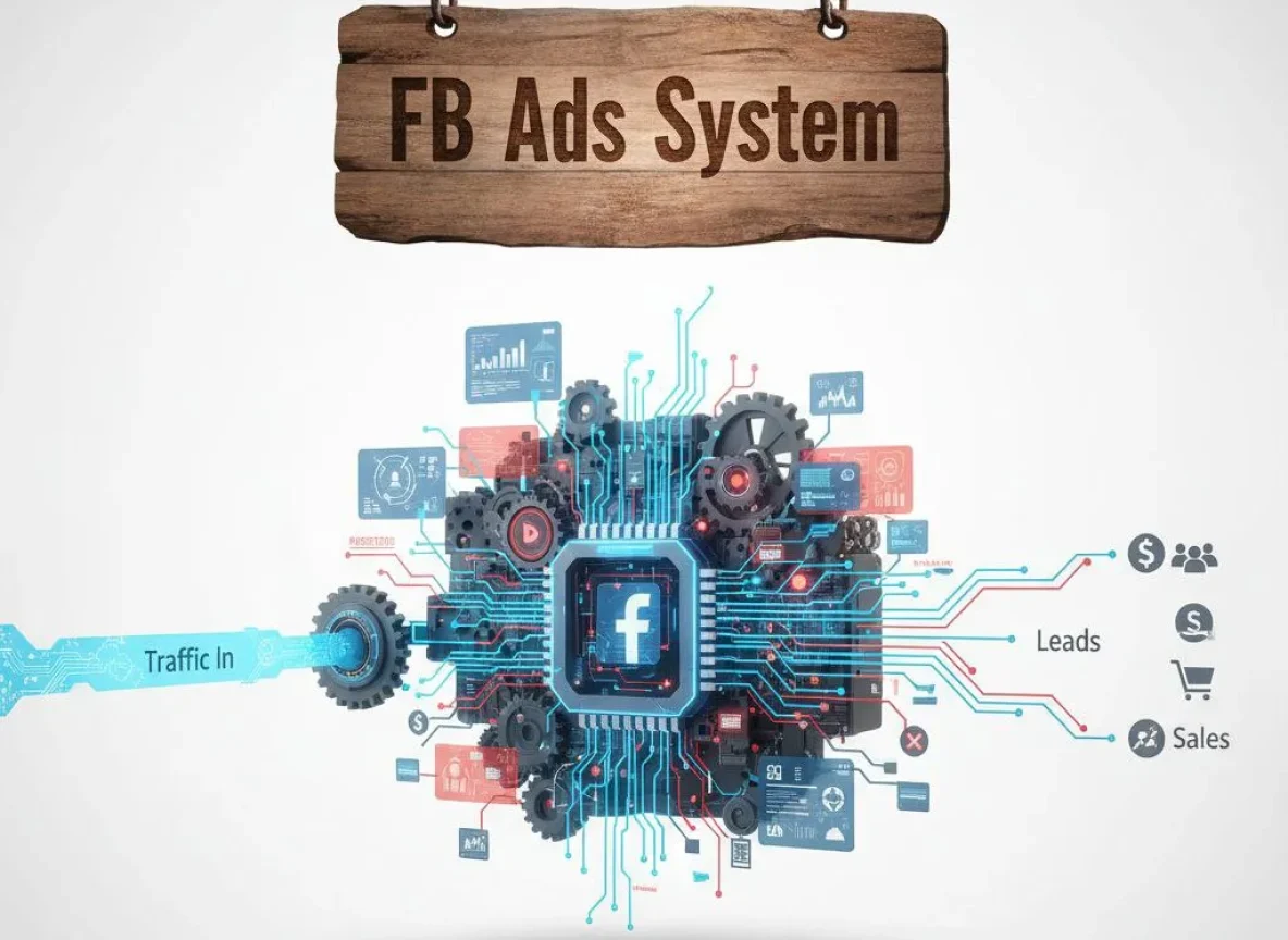 photo_2026-02-11_18-32-03