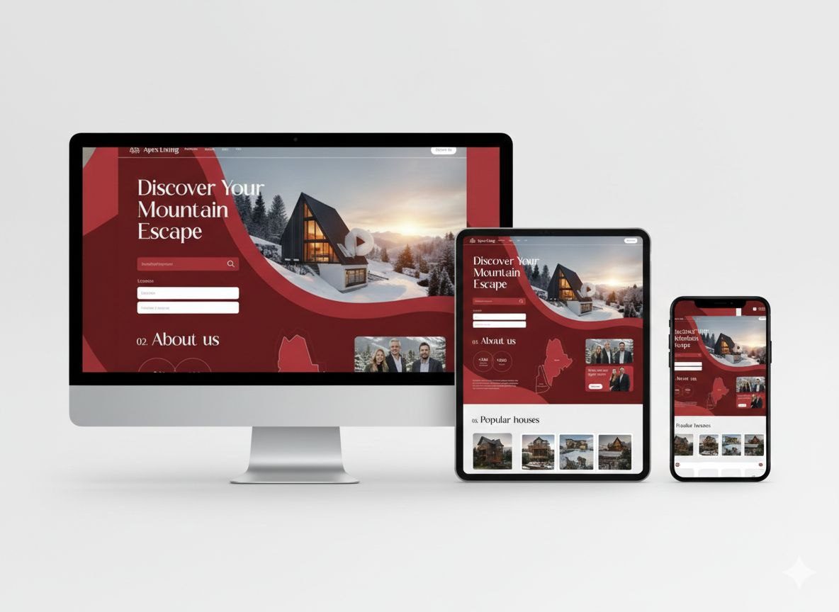 photo_2026-02-11_19-09-25